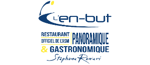 L'en-but
