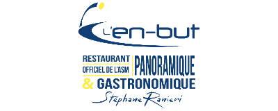 L'en-but