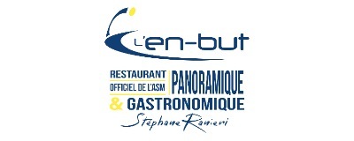 L'en-But